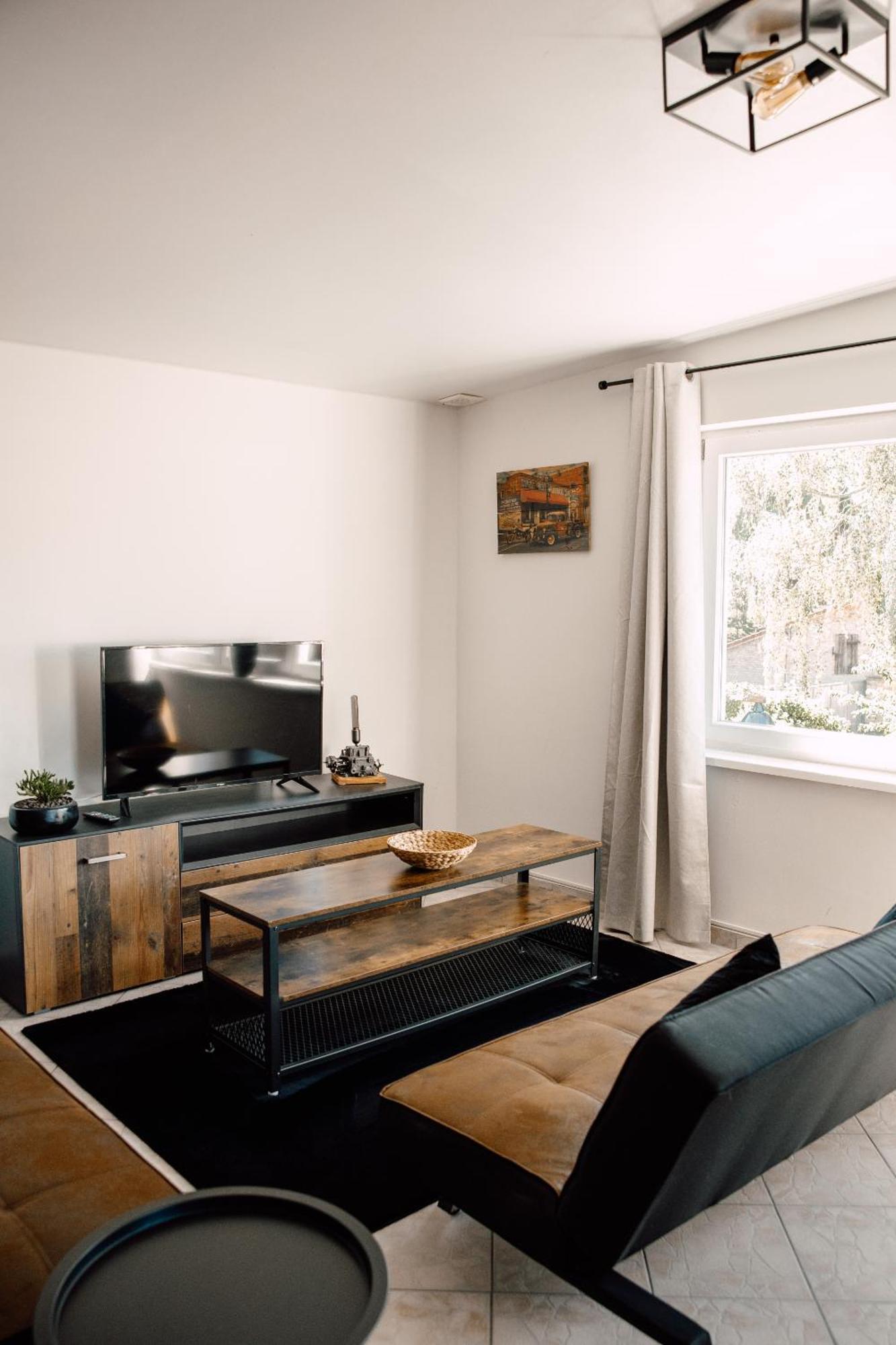 Down Town Motel Berlin Rom bilde