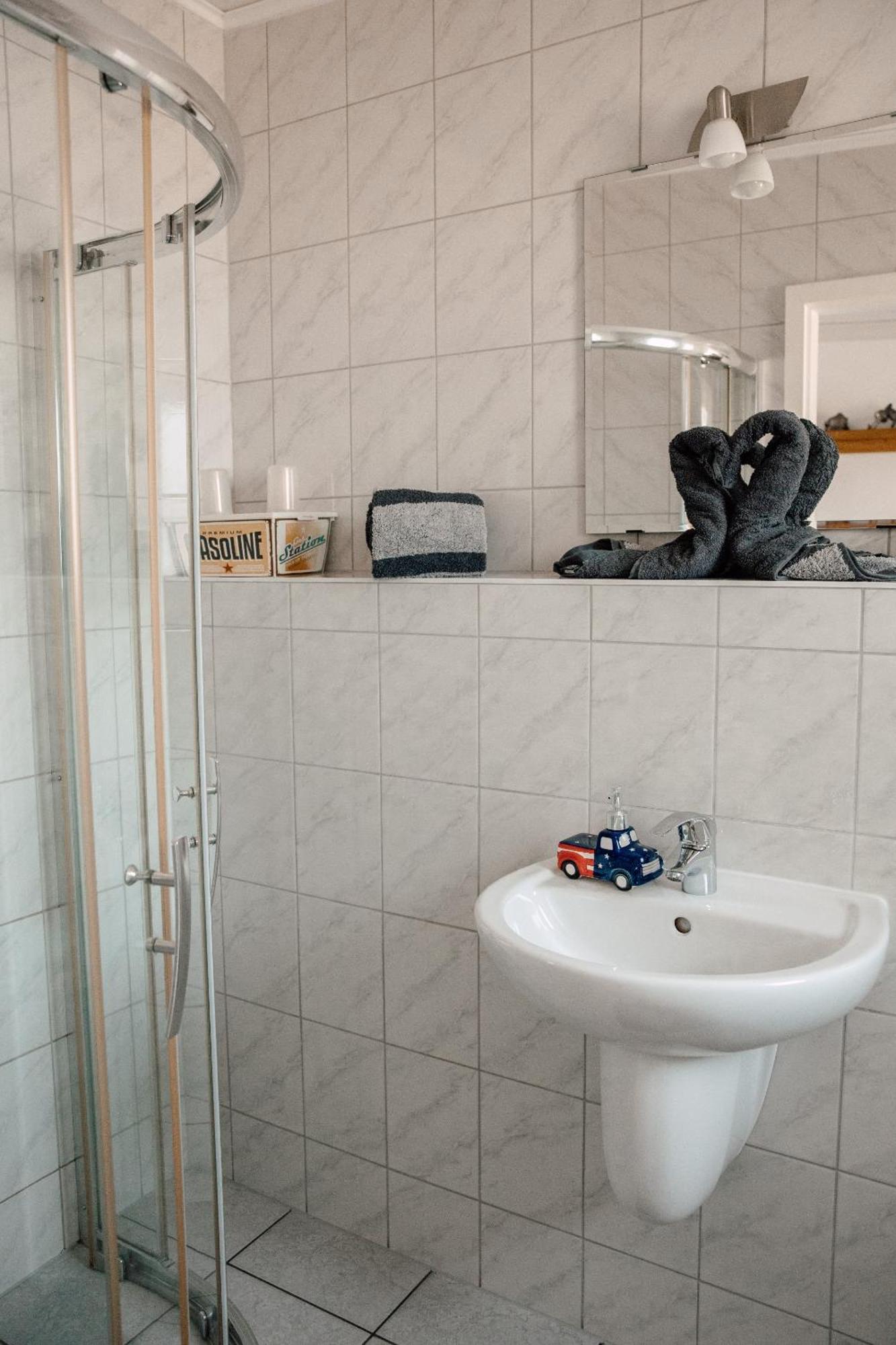 Down Town Motel Berlin Rom bilde
