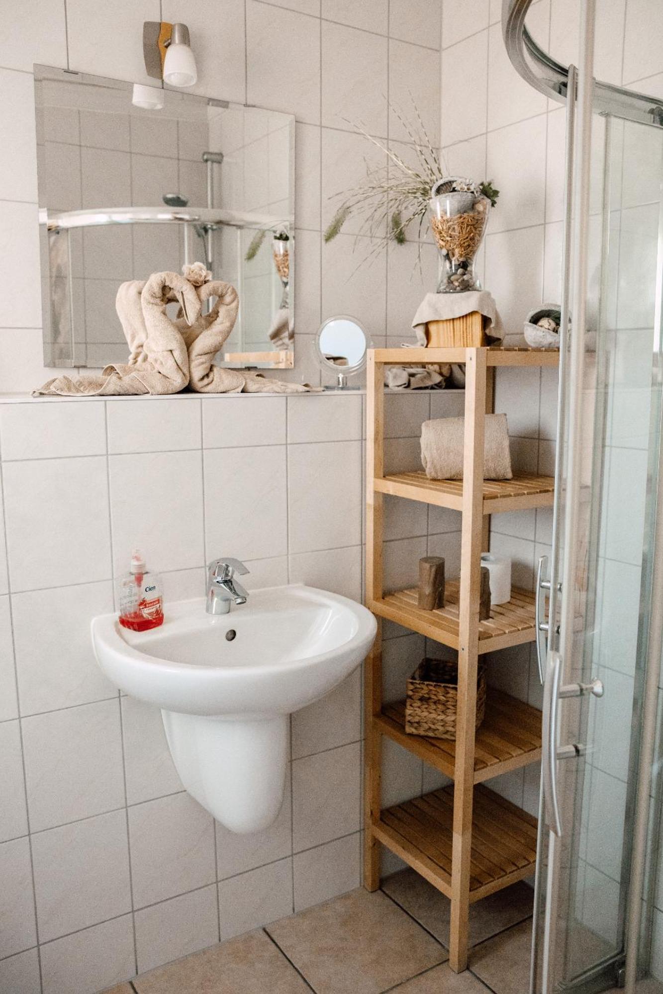Down Town Motel Berlin Rom bilde