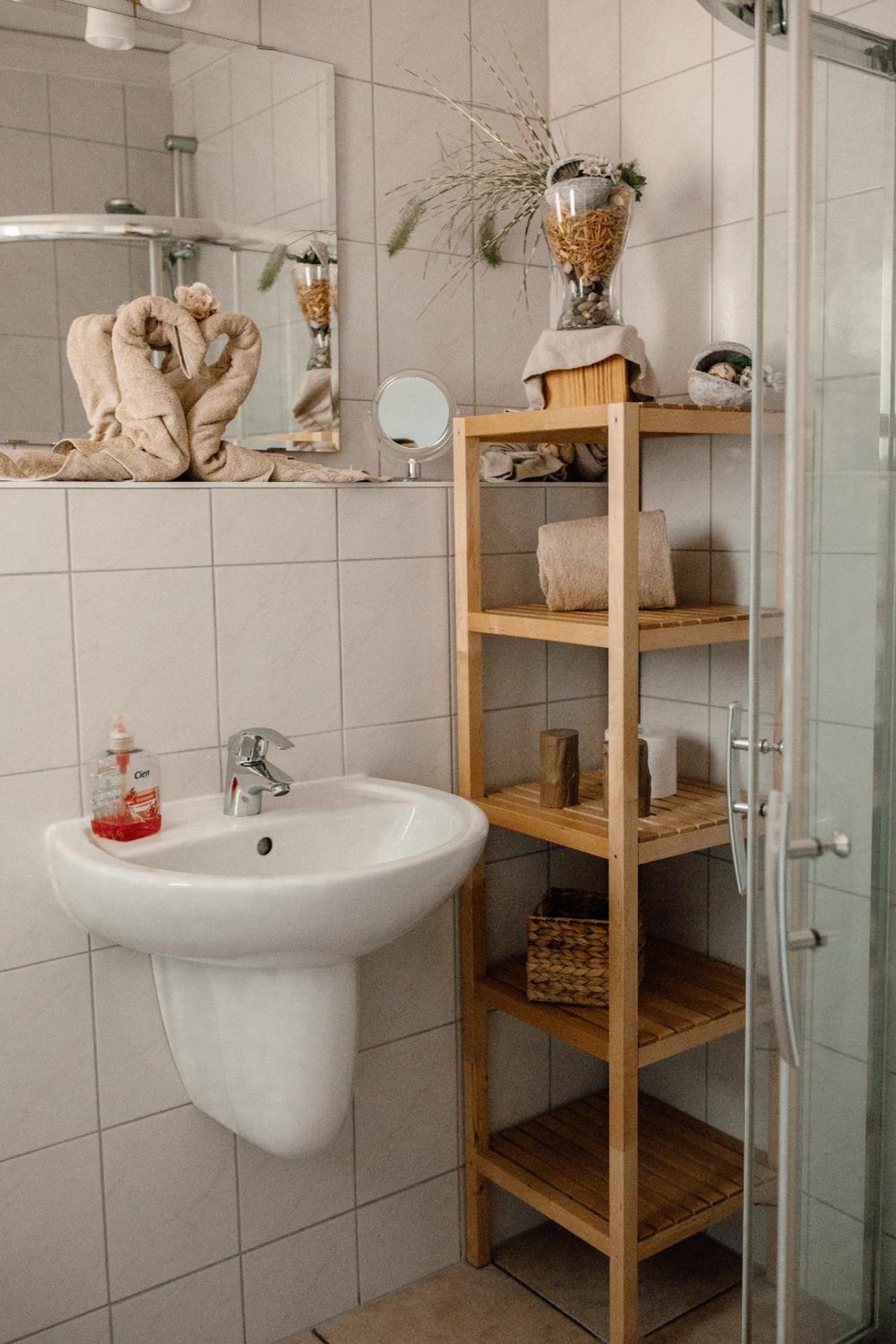 Down Town Motel Berlin Rom bilde